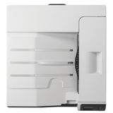 MÁY IN HP COLOR LASERJET M750N