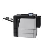 MÁY IN HP LASERJET Enterprise M806DN