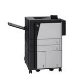 MÁY IN HP LASERJET Enterprise M806X