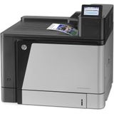 MÁY IN HP COLOR LASERJET M855DN