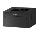 MÁY IN CANON LASER  LBP 161DN