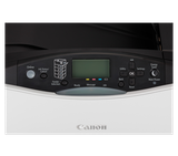 MÁY IN CANON LASER MÀU LBP 841CDN
