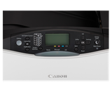 MÁY IN CANON LASER MÀU LBP 843CX