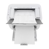 MÁY IN CANON LASER LBP 6030W