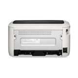 MÁY IN CANON LASER LBP 6030W