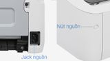 MÁY IN CANON LASER LBP 6030W