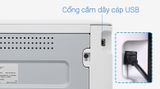 MÁY IN CANON LASER LBP 6030W