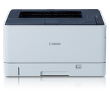 MÁY IN CANON LASER LBP 8100n
