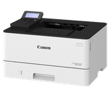 MÁY IN CANON LASER LBP 226DW