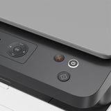 MÁY IN LASER TRẮNG ĐEN HP 135W