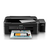 MÁY IN PHUN EPSON L360
