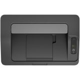 MÁY IN LASER TRẮNG ĐEN HP 107A