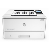CHO THUÊ MÁY IN HP LaserJet Pro 400 Printer M402DN New