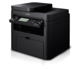 MÁY IN CANON LASER LBP 249DW