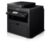MÁY IN CANON LASER MF244DW