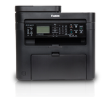 MÁY IN CANON LASER MF244DW