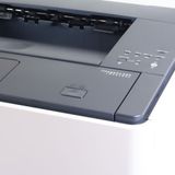 MÁY IN CANON LASER LBP 8100n