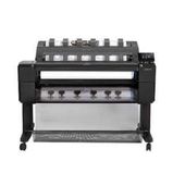 MÁY IN HP DESIGNJET T1500 36 IN - CR356A (A0)