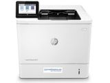 MÁY IN COLOR LASERJET HP 611DN