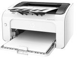 HP LASRERJET M12W - WIRELESS
