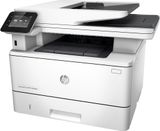 MÁY IN HP LASERJET PRO MFP M426FDW