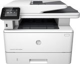 MÁY IN HP LASERJET PRO MFP M426FDW