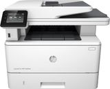 MÁY IN HP LASERJET PRO MFP M426FDN