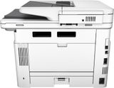 MÁY IN HP LASERJET PRO MFP M426FDW