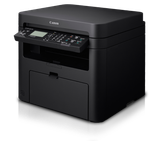 MÁY IN CANON LASER MF 232W