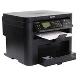 MÁY IN CANON LASER MF 232W
