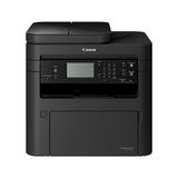 MÁY IN CANON LASER MF269DW