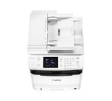 MÁY IN CANON LASER MF 416DW