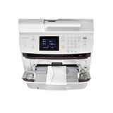 MÁY IN CANON LASER MF 416DW
