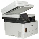 MÁY IN CANON LASER MF443DW