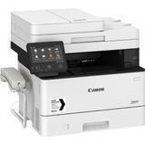 MÁY IN CANON LASER MF445DW