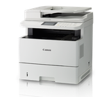 MÁY IN CANON LASER MF515X