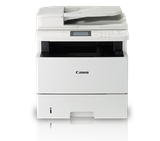 MÁY IN CANON LASER MF515X