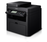 MÁY IN CANON LASER MF237W