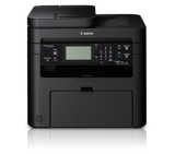 MÁY IN CANON LASER MF237W