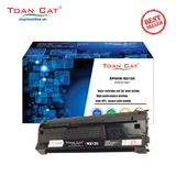 MỰC IN TOÀN CÁT - EPSON N2120