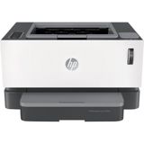 MÁY IN HP NEVERSTOP LASER 1000W