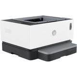 MÁY IN HP NEVERSTOP LASER 1000W