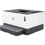 MÁY IN HP NEVERSTOP LASER 1000W