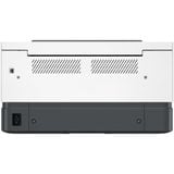 MÁY IN HP NEVERSTOP LASER 1000W