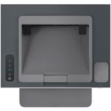 MÁY IN HP NEVERSTOP LASER 1000W