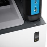 MÁY IN HP NEVERSTOP LASER 1000W