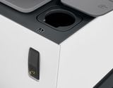 MÁY IN HP NEVERSTOP LASER 1000W