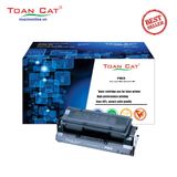 MỰC IN TOÀN CÁT - XEROX P8EX