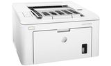 MÁY IN HP LASERJET PRO M203DW - G3Q47