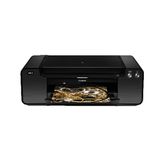 MÁY IN PHUN CANON PIXMA PRO-1